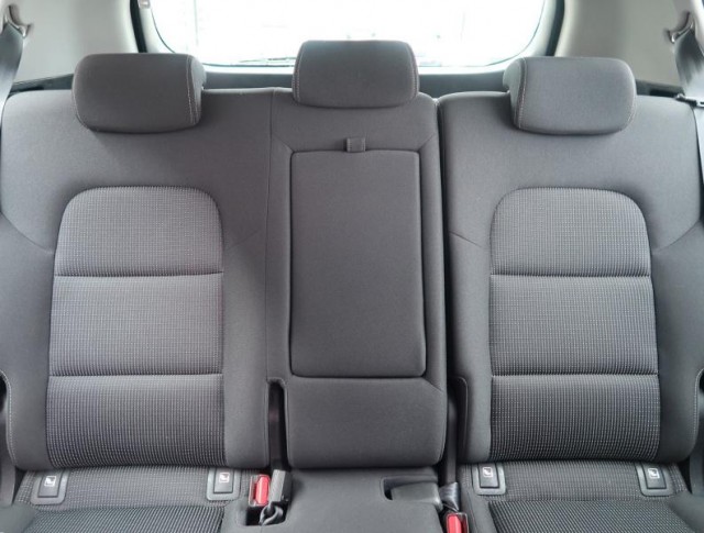 Kia Sportage  1.6 GDI 