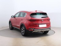 Kia Sportage  1.6 GDI 