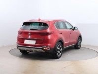 Kia Sportage  1.6 GDI 