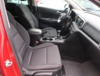 Kia Sportage  1.6 GDI 