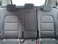 Kia Sportage  1.6 GDI 