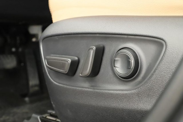 Toyota RAV 4  2.5 Hybrid 