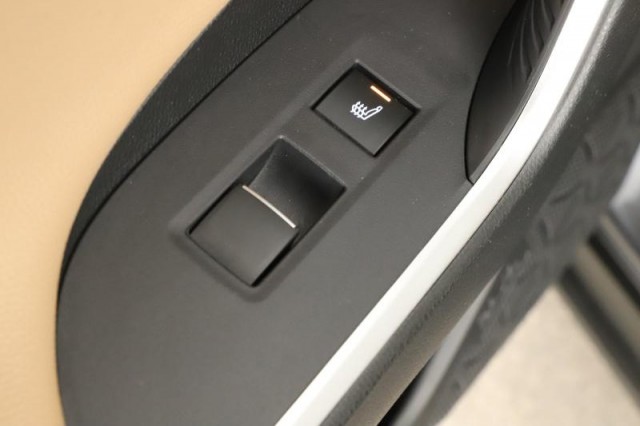 Toyota RAV 4  2.5 Hybrid 