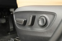 Toyota RAV 4  2.5 Hybrid 