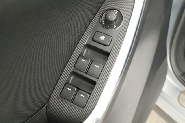 Mazda CX-5  2.2 Skyactiv-D 