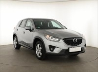 Mazda CX-5  2.2 Skyactiv-D 