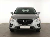 Mazda CX-5  2.2 Skyactiv-D 