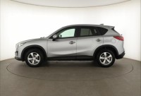 Mazda CX-5  2.2 Skyactiv-D 