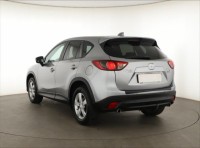 Mazda CX-5  2.2 Skyactiv-D 
