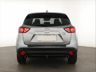 Mazda CX-5  2.2 Skyactiv-D 
