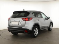Mazda CX-5  2.2 Skyactiv-D 