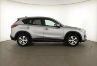 Mazda CX-5  2.2 Skyactiv-D 