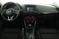 Mazda CX-5  2.2 Skyactiv-D 