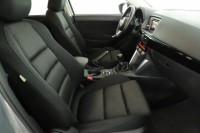 Mazda CX-5  2.2 Skyactiv-D 