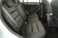 Mazda CX-5  2.2 Skyactiv-D 