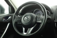 Mazda CX-5  2.2 Skyactiv-D 