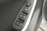 Mazda CX-5  2.2 Skyactiv-D 