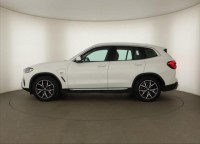 BMW X3  xDrive30e Luxury line