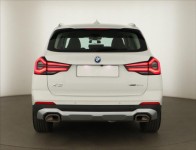 BMW X3  xDrive30e Luxury line