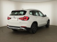 BMW X3  xDrive30e Luxury line
