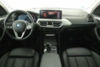 BMW X3  xDrive30e Luxury line