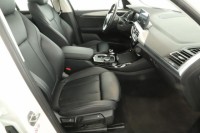 BMW X3  xDrive30e Luxury line