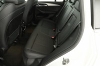 BMW X3  xDrive30e Luxury line