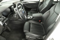 BMW X3  xDrive30e Luxury line