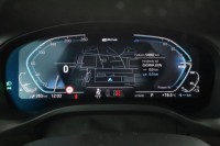 BMW X3  xDrive30e Luxury line