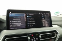 BMW X3  xDrive30e Luxury line