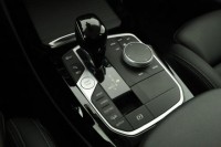 BMW X3  xDrive30e Luxury line