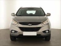 Hyundai ix35  1.7 CRDi 