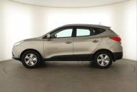 Hyundai ix35  1.7 CRDi 
