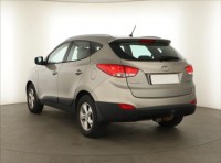 Hyundai ix35  1.7 CRDi 