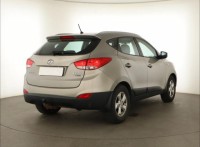 Hyundai ix35  1.7 CRDi 