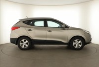 Hyundai ix35  1.7 CRDi 