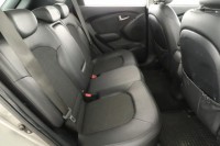 Hyundai ix35  1.7 CRDi 