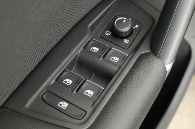 Volkswagen Tiguan  2.0 TDI Highline