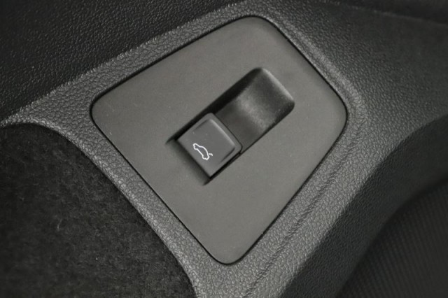 Volkswagen Tiguan  2.0 TDI Highline