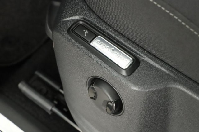 Volkswagen Tiguan  2.0 TDI Highline