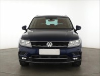 Volkswagen Tiguan  2.0 TDI Highline