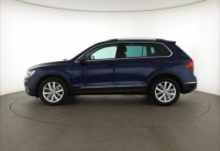 Volkswagen Tiguan  2.0 TDI Highline