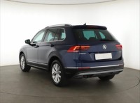 Volkswagen Tiguan  2.0 TDI Highline