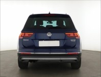 Volkswagen Tiguan  2.0 TDI Highline