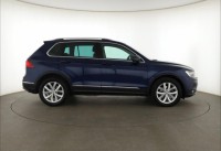Volkswagen Tiguan  2.0 TDI Highline