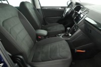 Volkswagen Tiguan  2.0 TDI Highline
