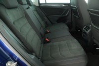 Volkswagen Tiguan  2.0 TDI Highline