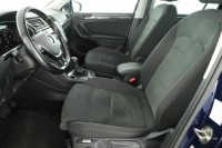 Volkswagen Tiguan  2.0 TDI Highline