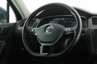 Volkswagen Tiguan  2.0 TDI Highline