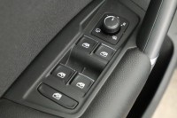 Volkswagen Tiguan  2.0 TDI Highline